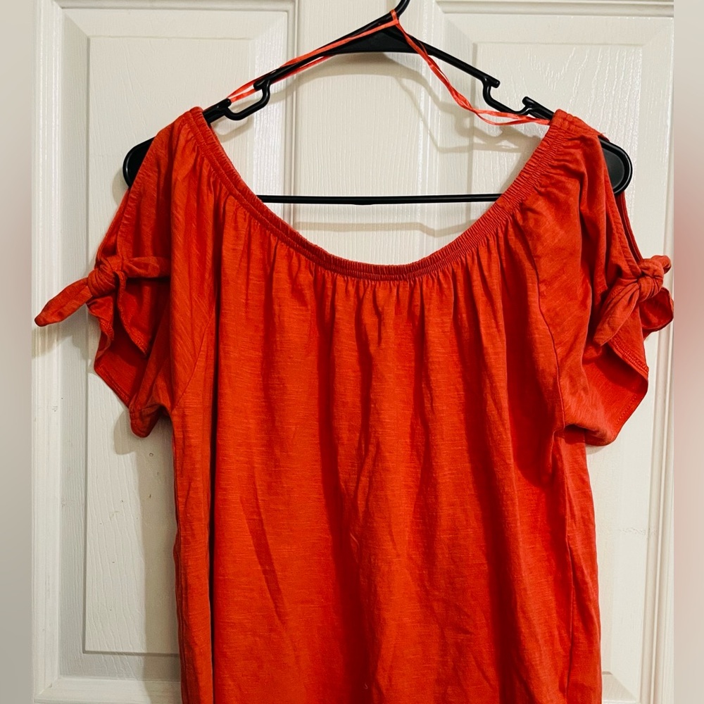 Blouse - Picture 2 of 4